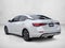 2023 Nissan Sentra SV CVT