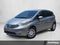 2015 Nissan Versa Note 5dr HB CVT 1.6 S Plus