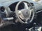 2015 Nissan Versa Note 5dr HB CVT 1.6 S Plus