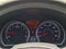 2015 Nissan Versa Note 5dr HB CVT 1.6 S Plus