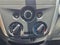 2015 Nissan Versa Note 5dr HB CVT 1.6 S Plus