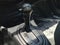 2015 Nissan Versa Note 5dr HB CVT 1.6 S Plus