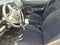2015 Nissan Versa Note 5dr HB CVT 1.6 S Plus