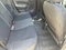 2015 Nissan Versa Note 5dr HB CVT 1.6 S Plus
