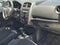 2015 Nissan Versa Note 5dr HB CVT 1.6 S Plus