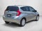 2015 Nissan Versa Note 5dr HB CVT 1.6 S Plus