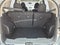 2015 Nissan Versa Note 5dr HB CVT 1.6 S Plus