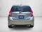 2015 Nissan Versa Note 5dr HB CVT 1.6 S Plus