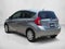 2015 Nissan Versa Note 5dr HB CVT 1.6 S Plus