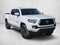 2020 Toyota Tacoma 2WD 2WD SR5 Double Cab 5' Bed V6 AT (GS)