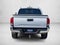 2020 Toyota Tacoma 2WD 2WD SR5 Double Cab 5' Bed V6 AT (GS)
