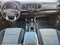 2022 Toyota Tacoma 2WD 2WD TRD Off Road Double Cab 5' Bed V6 AT (Natl)