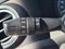 2019 Toyota Tacoma 2WD 2WD TRD Sport Double Cab 5' Bed V6 AT (Natl)