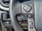 2019 Toyota Tacoma 2WD 2WD TRD Sport Double Cab 5' Bed V6 AT (Natl)