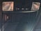 2019 Toyota Tacoma 2WD 2WD TRD Sport Double Cab 5' Bed V6 AT (Natl)