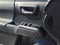 2019 Toyota Tacoma 2WD 2WD TRD Sport Double Cab 5' Bed V6 AT (Natl)