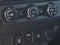 2019 Toyota Tacoma 2WD 2WD TRD Sport Double Cab 5' Bed V6 AT (Natl)