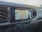 2018 Toyota Tacoma TRD Sport Double Cab 5' Bed V6 4x4 AT (Natl)