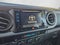 2018 Toyota Tacoma TRD Sport Double Cab 5' Bed V6 4x4 AT (Natl)