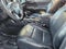 2018 Toyota Tacoma TRD Sport Double Cab 5' Bed V6 4x4 AT (Natl)
