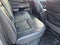 2018 Toyota Tacoma TRD Sport Double Cab 5' Bed V6 4x4 AT (Natl)