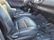 2018 Toyota Tacoma TRD Sport Double Cab 5' Bed V6 4x4 AT (Natl)