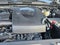 2018 Toyota Tacoma TRD Sport Double Cab 5' Bed V6 4x4 AT (Natl)