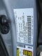 2018 Toyota Tacoma TRD Sport Double Cab 5' Bed V6 4x4 AT (Natl)