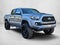 2018 Toyota Tacoma TRD Sport Double Cab 5' Bed V6 4x4 AT (Natl)