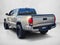 2018 Toyota Tacoma TRD Sport Double Cab 5' Bed V6 4x4 AT (Natl)