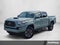 2022 Toyota Tacoma 4WD 4WD TRD Sport Double Cab 5' Bed V6 AT (Natl)