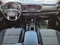 2022 Toyota Tacoma 4WD 4WD TRD Sport Double Cab 5' Bed V6 AT (Natl)