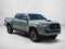 2022 Toyota Tacoma 4WD 4WD TRD Sport Double Cab 5' Bed V6 AT (Natl)