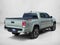 2022 Toyota Tacoma 4WD 4WD TRD Sport Double Cab 5' Bed V6 AT (Natl)