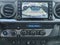 2023 Toyota Tacoma 4WD 4WD SR5 Double Cab 5' Bed V6 AT (GS)