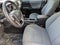 2023 Toyota Tacoma 4WD 4WD SR5 Double Cab 5' Bed V6 AT (GS)