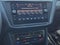 2024 Volkswagen Tiguan 2.0T SE FWD