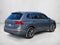 2024 Volkswagen Tiguan 2.0T SE FWD