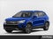 2022 Volkswagen Taos SE FWD