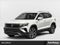 2024 Volkswagen Taos SE FWD