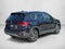 2022 Volkswagen Taos SE FWD