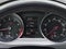2017 Volkswagen Jetta 1.4T SE Manual