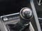 2017 Volkswagen Jetta 1.4T SE Manual