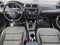 2017 Volkswagen Jetta 1.4T SE Manual