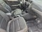 2017 Volkswagen Jetta 1.4T SE Manual