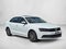 2017 Volkswagen Jetta 1.4T SE Manual