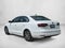 2017 Volkswagen Jetta 1.4T SE Manual
