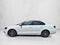 2017 Volkswagen Jetta 1.4T SE Manual