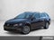 2017 Volkswagen Golf SportWagen 1.8T SE Auto