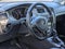 2017 Volkswagen Golf SportWagen 1.8T SE Auto